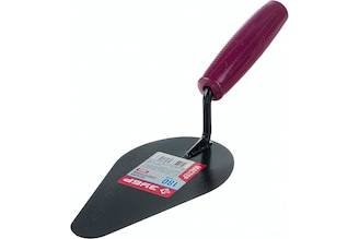 Кельма ЗУБР КП 08215-4