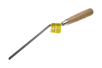 Расшивка каменщика для швов плоская, 8мм STAYER 0840-08