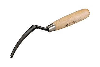 Расшивка каменщика для внешних швов, 8-10мм STAYER 0841-10