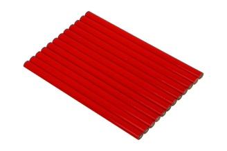 Карандаши разметочные ЕРМАК HEADMAN 12 шт. 180 мм 684-005