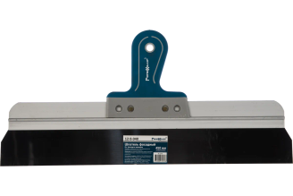 Фасадный шпатель с двухкомпонентной рукояткой, 450 мм РемоКолор 12-9-040