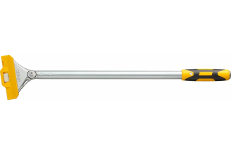 Ударный скребок OLFA 100 мм, 600 мм OL-XSR-600