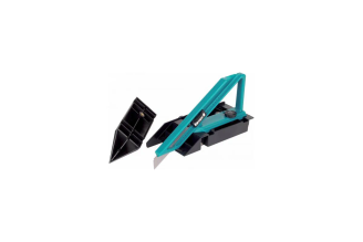 Нож для резки ковролина WOLFCRAFT 4120000