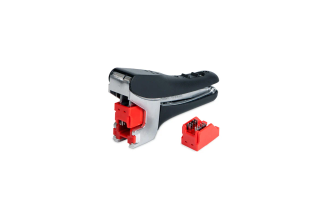 Инструмент Hyperline HT-KJNE-TOOL для заделки модулей KJNE 45660