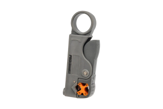 Инструмент для зачистки коаксиального кабеля PROCONNECT RG-58, RG-59, RG-6 12-4011-4