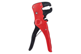 Приспособление для автоматической зачистки кабеля РемоКолор 0,2-6мм, 0,5-2мм, 34-7-003