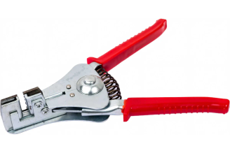 Приспособление для автоматической зачистки кабеля РемоКолор 0,5-2мм, 0,2-6мм, 34-7-002