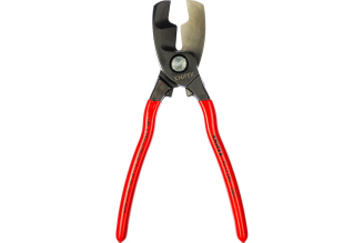 Кабелерез KNIPEX KN-9511200