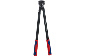 Кабелерез KNIPEX KN-9512500