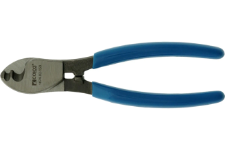 Комбинированные кабелерезы Союз 150 мм 1074-02-150