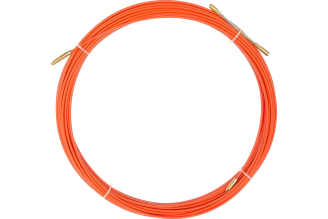Устройство для протяжки кабеля мини УЗК Hyperline CPS-GP3.5-B-20M 20 м, 248564