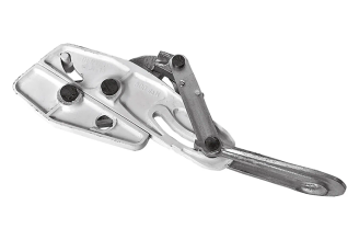 Натяжное устройство для несущей нейтрали НИЛЕД SCT50.70 13311811