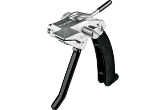 Инструмент для натяжения и резки стальной ленты KRAFTOOL BT-20 Transformer 22620