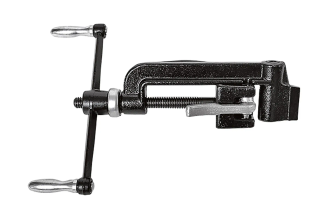 Инструмент натяжения ленты НИЛЕД CVF 13301841