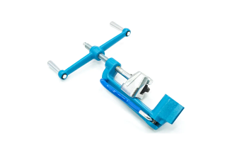 Инструмент для натяжения ленты ВК OPV 23301731