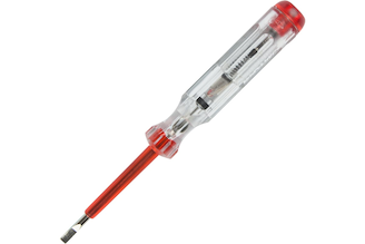 Тестер-пробник PROconnect P-01 12-2031