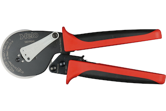 Ручной обжимник Felo 58319040