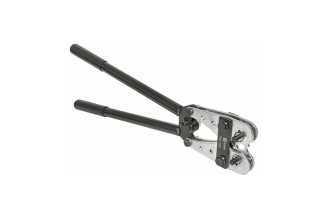 Механический пресс EKF ПК-120 Expert pk-120-exp