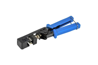 Инструмент обжимной ITK для модулей Keystone Jack 90 CKJ-090-05