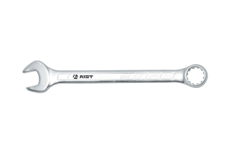 Комбинированный ключ AIST 011322A 22 мм, 7/8 дюйма, E28, 00-00004802
