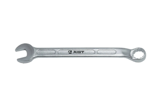 Комбинированный ключ 8 мм AIST 010808A 00-00002319