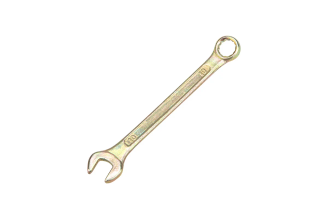 Комбинированный гаечный ключ REXANT 10 мм 12-5805-2