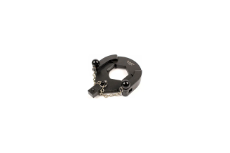 Ключ для гайки кардана AIST 00-00020744 BMW 33 5 040 для E70/E90/E91/E92