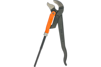 Трубный ключ Sturm 1045-04-P1, 1 дюйм