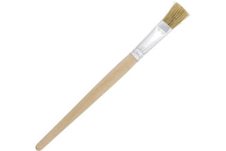 Филеночная кисть РемоКолор 14 мм 01-8-914