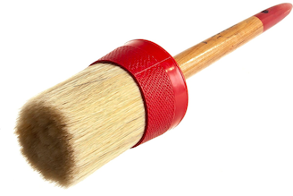 Круглая кисть STAYER UNIVERSAL-STANDART 0141-65