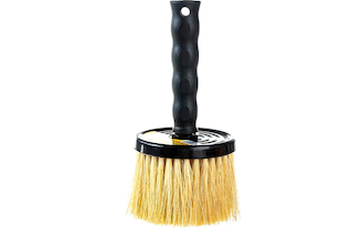 Круглая битумная макловица STAYER Professional 0187-11