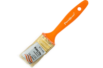 Плоская кисть РемоКолор Гамма Универсал, 1.5-38 мм, 01-7-515