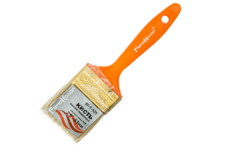 Плоская кисть РемоКолор Гамма Универсал, 2.5-63 мм, 01-7-525