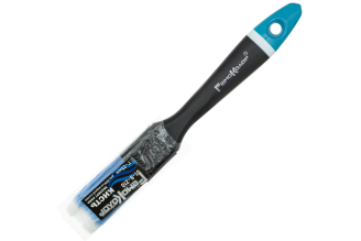 Плоская кисть РемоКолор Олимп Аква, 1-25 мм, 01-8-210