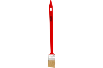 Радиаторная кисть №1.5/38 мм КЕДР 009-4415 23394