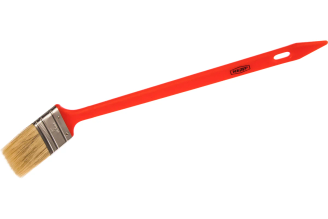 Радиаторная кисть №2/50 мм КЕДР 009-4420 23395