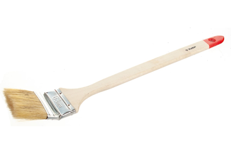 Угловая кисть ЗУБР УНИВЕРСАЛ-МАСТЕР 01041-063