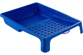 Пластмассовая кювета РемоКолор 08-1-103