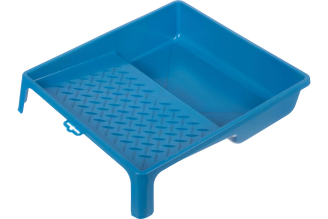 Пластмассовая кювета РемоКолор 08-1-105