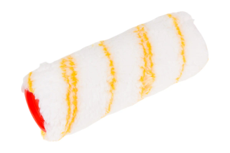 Малярный валик MIRAX 02816-18