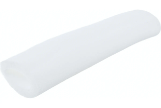 Шубка сменная 250 мм для валика малярного Поролон РемоКолор 05-2-102