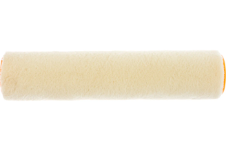 Малярный ролик STAYER Velour 40×230 мм для бюгеля 6 мм 0231-23