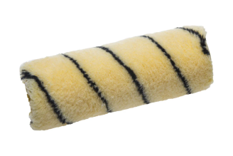 Сменный ролик STAYER DUALON 180 мм, диам. 48 мм, полиакрил 02182-18