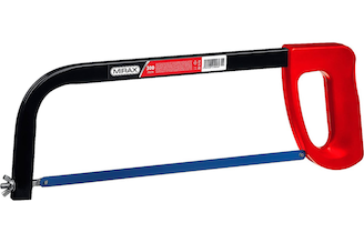 Ножовка по металлу MIRAX 1573_z02