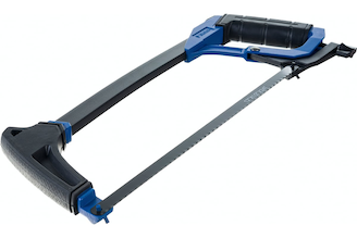 Ножовка по металлу Зубр П-700 80 кгс 15774_z02