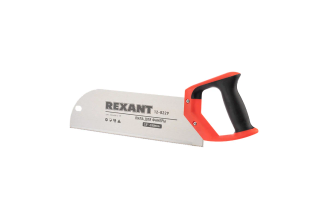 Пила для фанеры REXANT 330 мм 12-8229
