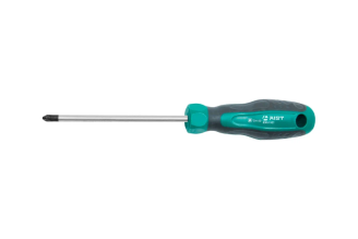 Крестовая отвертка AIST PZ2 100 мм 83051002PL, арт. 00-00003510