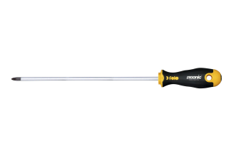 Крестовая отвертка Felo Ergonic PH2x500 40221010