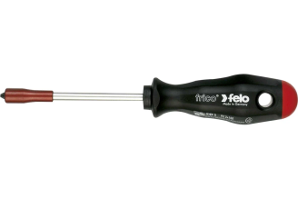 Отвертка Felo M-TEC PZ2x100 50120330