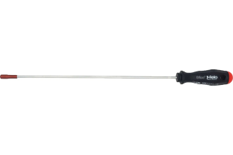 Отвертка Felo M-TEC SL 3,5x0,6x250 50035830